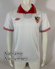 No name number