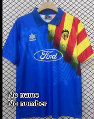 No name number.