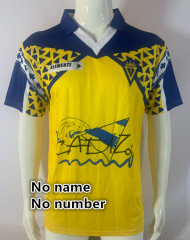 No name number.