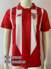 .No name number