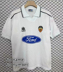 .No name number