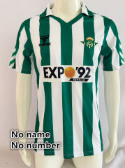 .No name number