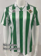 ..No name number