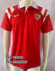 ..No name number