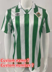..Custom name number