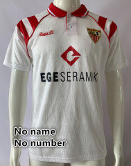 ...No name number