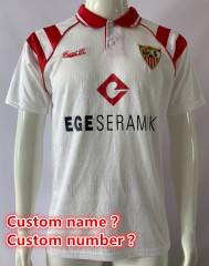...Custom name number