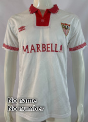 ....No name number