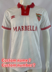....Custom name number