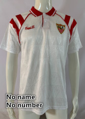 ......No name number