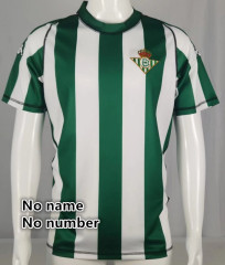 ......No name number