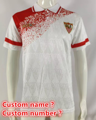 .......Custom name number