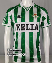 ........No name number