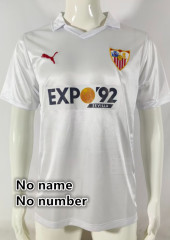 ........No name number