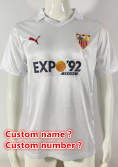 ........Custom name number
