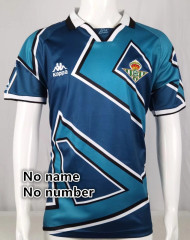 No name number..