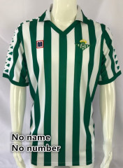 No name number...