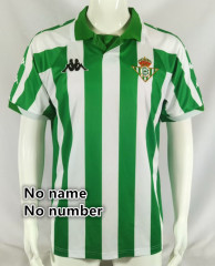 ..No name number...