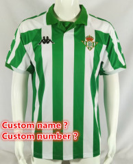 ，ustom name number..