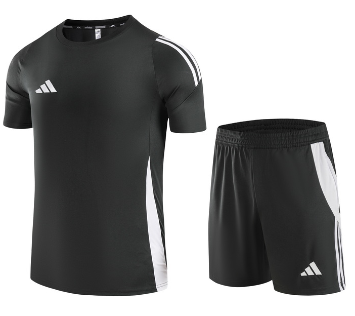 New Adidas Nike Puma  jersey  adult kit New 24 25 Adidas Nike coat jacket soccer jersey 10-20 days. It will arrive in your country