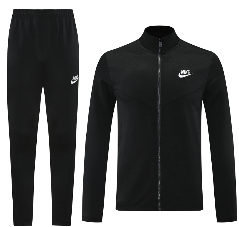New Adidas Nike  training coat jacket  jersey kids kit adult kit New Adidas Nike coat jacket soccer jersey 10-20 days. It will arrive in your country