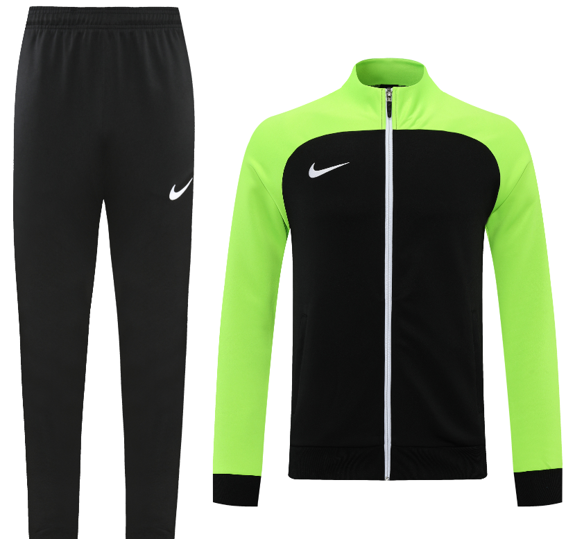 New Adidas Nike  training coat jacket  jersey kids kit adult kit New Adidas Nike coat jacket soccer jersey 10-20 days. It will arrive in your country