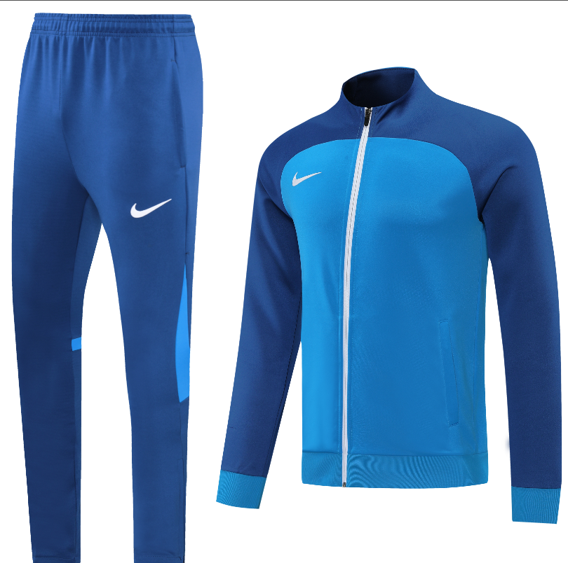 New Adidas Nike  training coat jacket  jersey kids kit adult kit New Adidas Nike coat jacket soccer jersey 10-20 days. It will arrive in your country