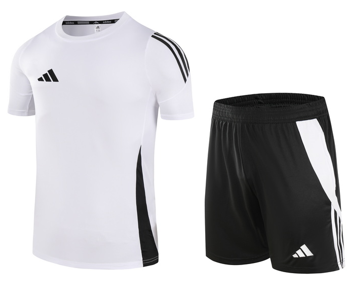 New Adidas Nike Puma  jersey  adult kit New 24 25 Adidas Nike coat jacket soccer jersey 10-20 days. It will arrive in your country