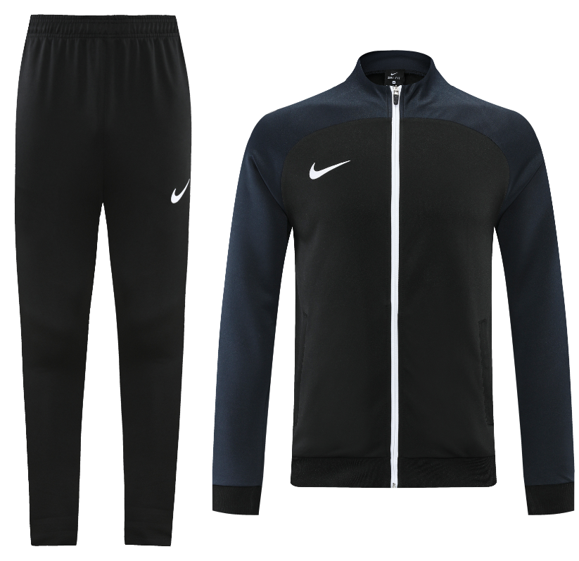 New Adidas Nike  training coat jacket  jersey kids kit adult kit New Adidas Nike coat jacket soccer jersey 10-20 days. It will arrive in your country