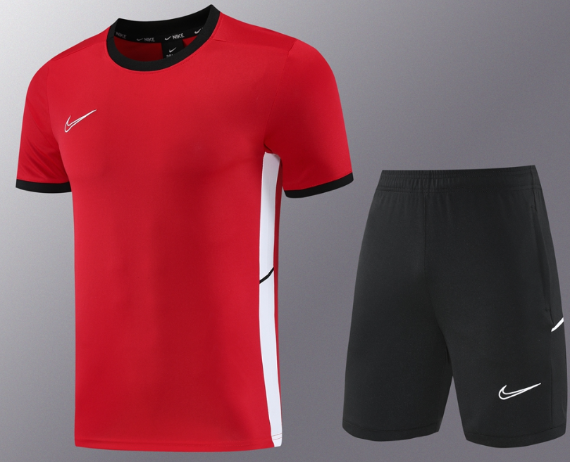 New Adidas Nike Puma  jersey  adult kit New 24 25 Adidas Nike coat jacket soccer jersey 10-20 days. It will arrive in your country