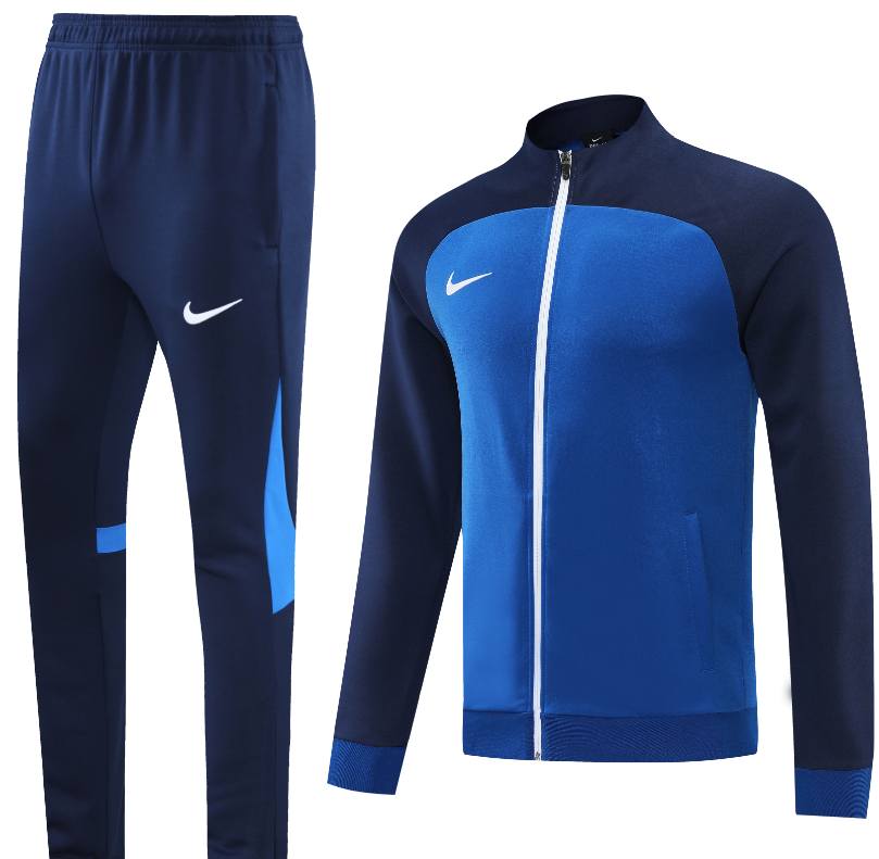 New Adidas Nike  training coat jacket  jersey kids kit adult kit New Adidas Nike coat jacket soccer jersey 10-20 days. It will arrive in your country