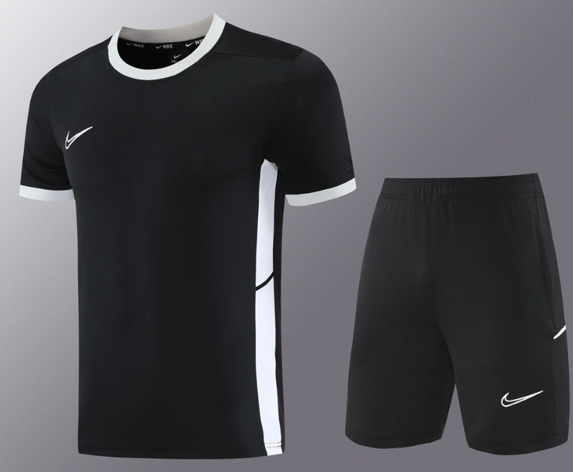New Adidas Nike Puma  jersey  adult kit New 24 25 Adidas Nike coat jacket soccer jersey 10-20 days. It will arrive in your country