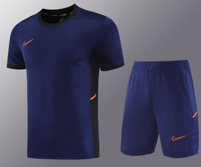 New Adidas Nike Puma  jersey  adult kit New 24 25 Adidas Nike coat jacket soccer jersey 10-20 days. It will arrive in your country