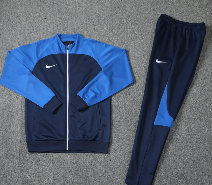 New Adidas Nike  training coat jacket  jersey kids kit adult kit New Adidas Nike coat jacket soccer jersey 10-20 days. It will arrive in your country
