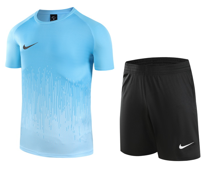 New Adidas Nike Puma  jersey  adult kit New 24 25 Adidas Nike coat jacket soccer jersey 10-20 days. It will arrive in your country