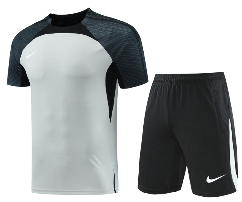 New Adidas Nike Puma  jersey  adult kit New 24 25 Adidas Nike coat jacket soccer jersey 10-20 days. It will arrive in your country