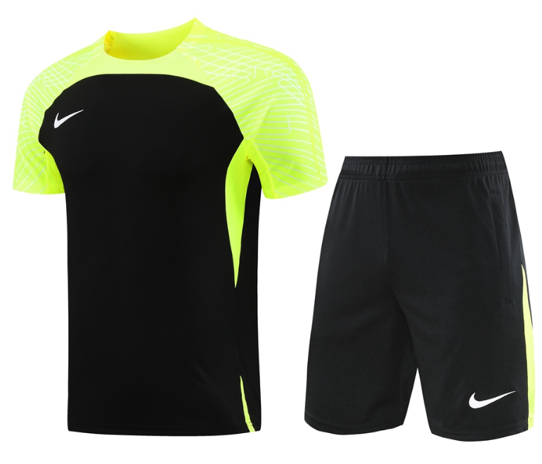 New Adidas Nike Puma  jersey  adult kit New 24 25 Adidas Nike coat jacket soccer jersey 10-20 days. It will arrive in your country