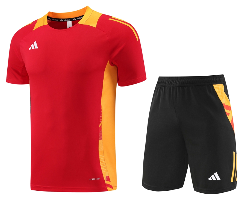 New Adidas Nike Puma  jersey  adult kit New 24 25 Adidas Nike coat jacket soccer jersey 10-20 days. It will arrive in your country
