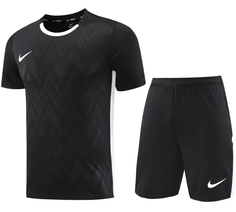 New Adidas Nike Puma  jersey  adult kit New 24 25 Adidas Nike coat jacket soccer jersey 10-20 days. It will arrive in your country