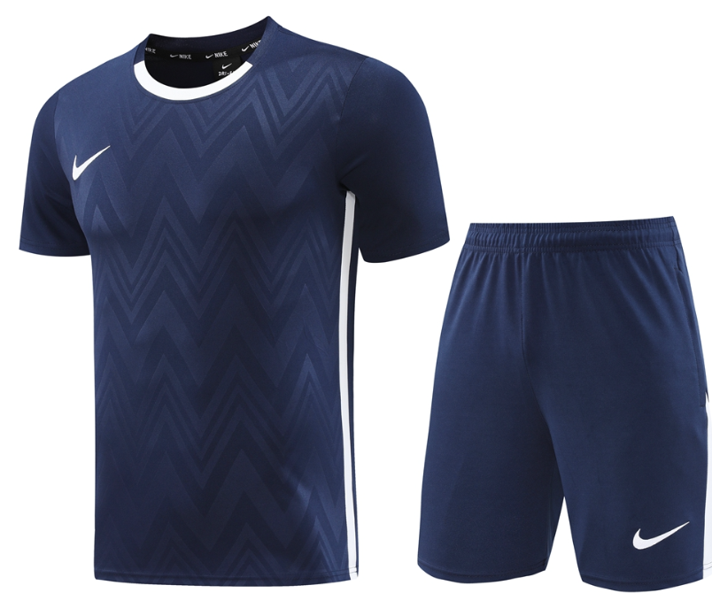 New Adidas Nike Puma  jersey  adult kit New 24 25 Adidas Nike coat jacket soccer jersey 10-20 days. It will arrive in your country