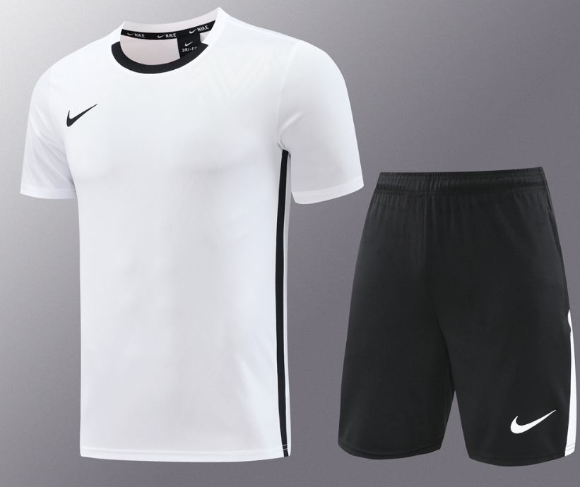 New Adidas Nike Puma  jersey  adult kit New 24 25 Adidas Nike coat jacket soccer jersey 10-20 days. It will arrive in your country
