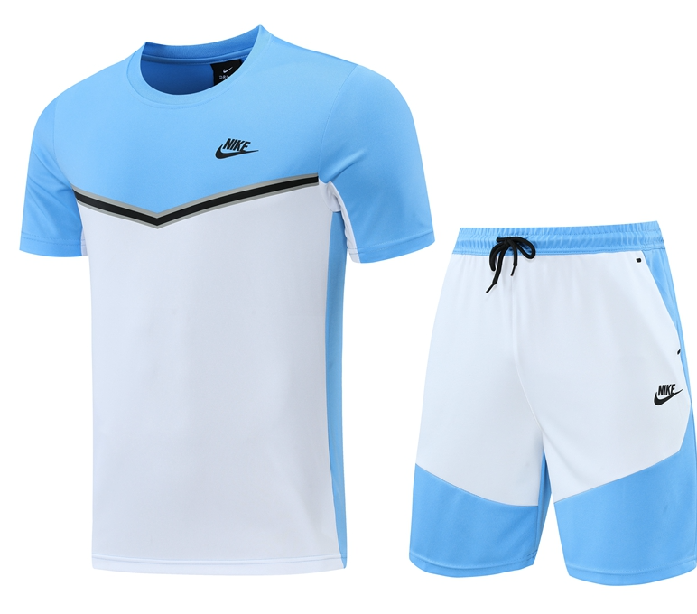 New Adidas Nike Puma  jersey  adult kit New 24 25 Adidas Nike coat jacket soccer jersey 10-20 days. It will arrive in your country