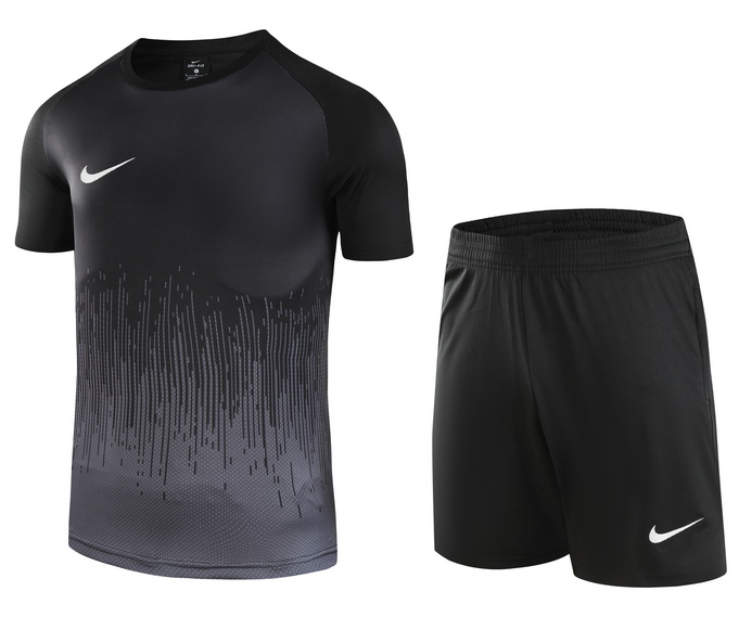 New Adidas Nike Puma  jersey  adult kit New 24 25 Adidas Nike coat jacket soccer jersey 10-20 days. It will arrive in your country