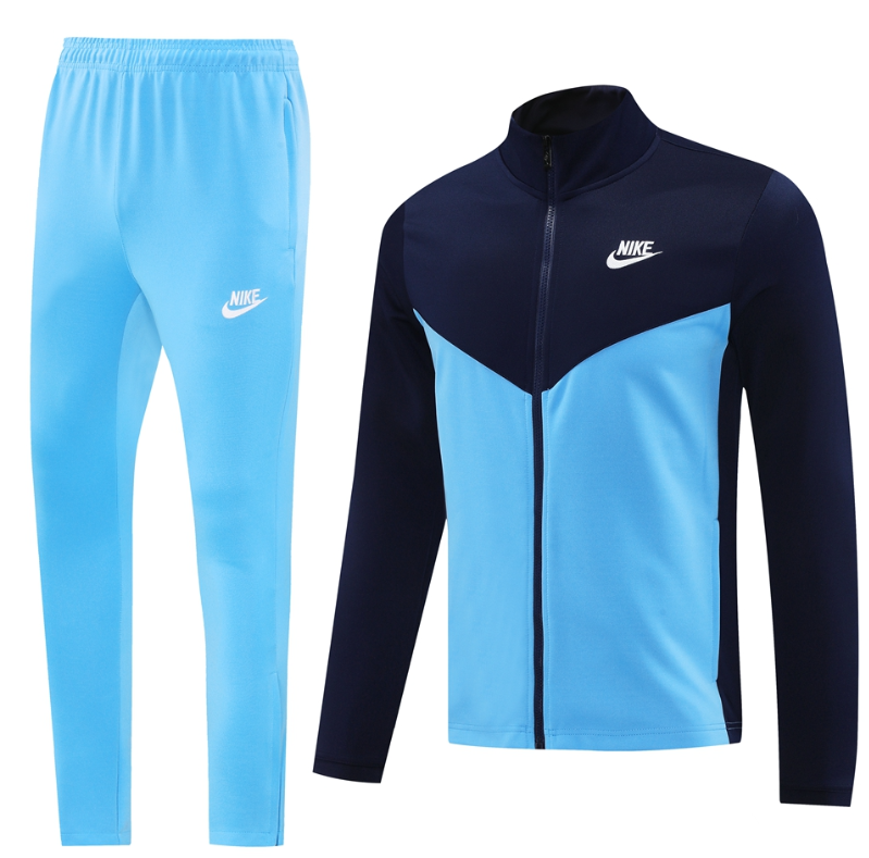 New Adidas Nike  training coat jacket  jersey kids kit adult kit New Adidas Nike coat jacket soccer jersey 10-20 days. It will arrive in your country