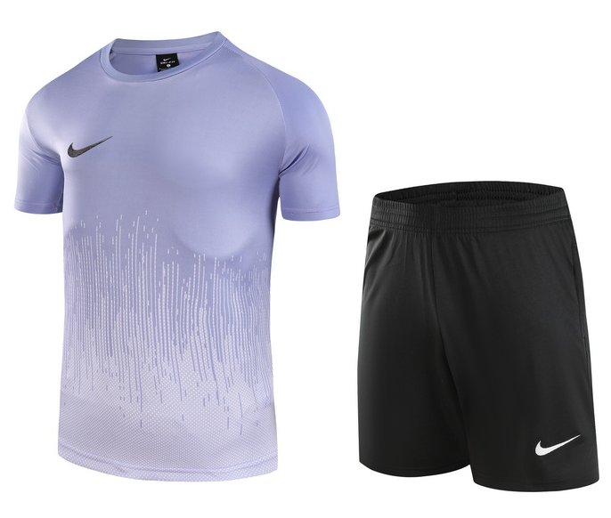 New Adidas Nike Puma  jersey  adult kit New 24 25 Adidas Nike coat jacket soccer jersey 10-20 days. It will arrive in your country