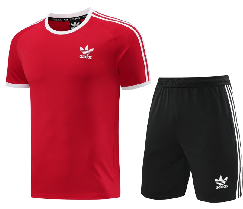 New Adidas Nike  training coat jacket  jersey kids kit adult kit New Adidas Nike coat jacket soccer jersey 10-20 days. It will arrive in your country