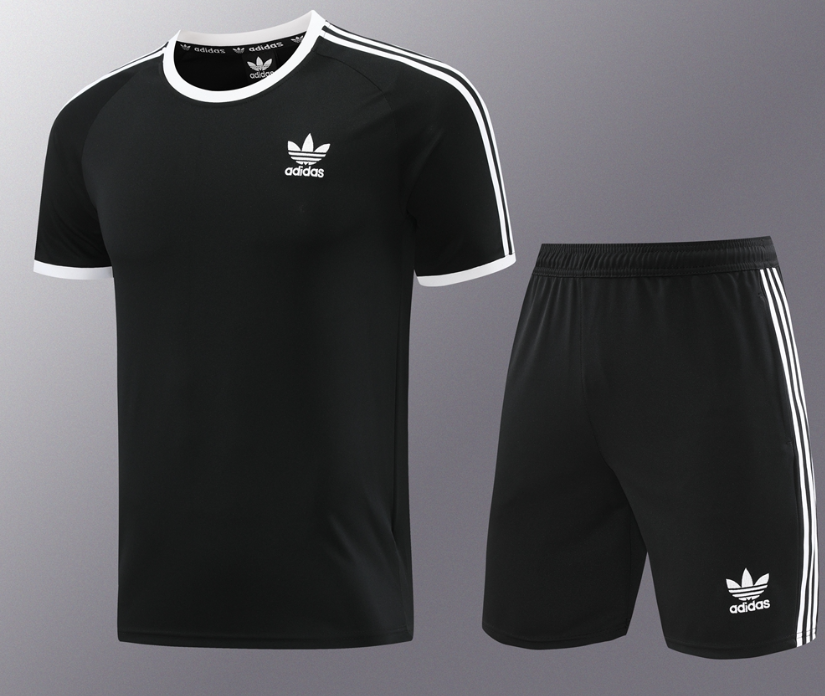New Adidas Nike  training coat jacket  jersey kids kit adult kit New Adidas Nike coat jacket soccer jersey 10-20 days. It will arrive in your country