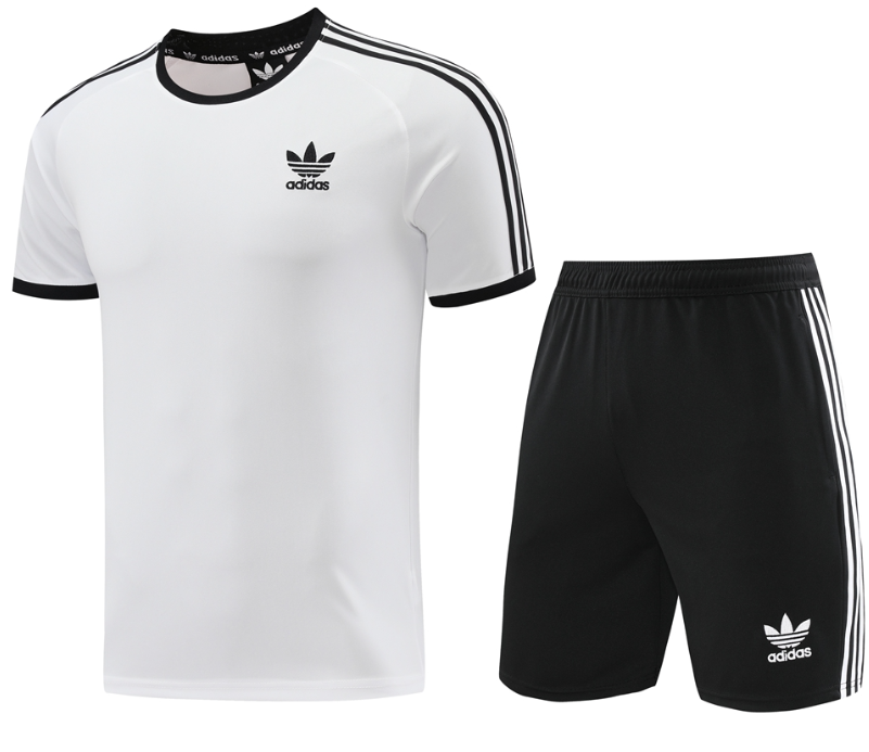 New Adidas Nike  training coat jacket  jersey kids kit adult kit New Adidas Nike coat jacket soccer jersey 10-20 days. It will arrive in your country