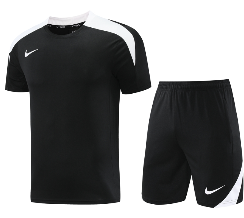 New Adidas Nike Puma jersey adult kit New 24 25 Adidas Nike coat jacket soccer jersey 10-20 days. It will arrive in your countryy
