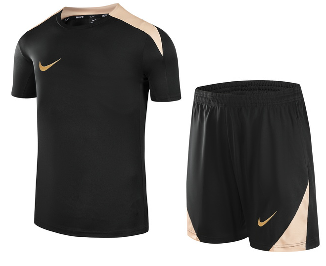 New Adidas Nike Puma  jersey  adult kit New 24 25 Adidas Nike coat jacket soccer jersey 10-20 days. It will arrive in your country
